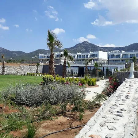 Retreat, Block A2, Unit 3